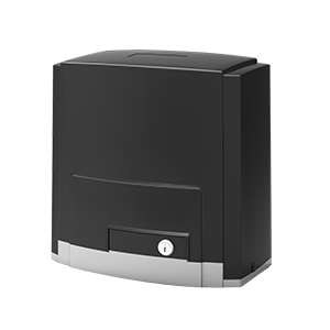 Sliding Gate Operator